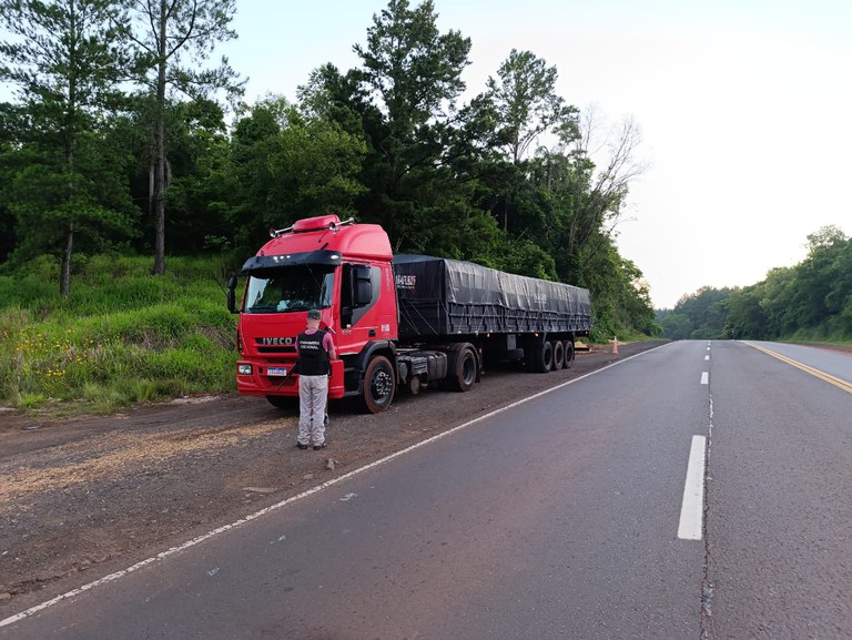 WhatsApp Image 2025-11-21 at 17.22.52.jpeg