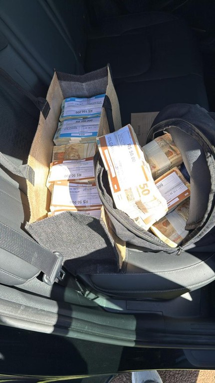 WhatsApp Image 2025-11-22 at 11.48.03.jpeg