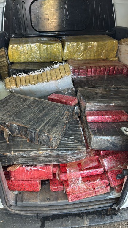 WhatsApp Image 2025-11-19 at 11.25.03.jpeg