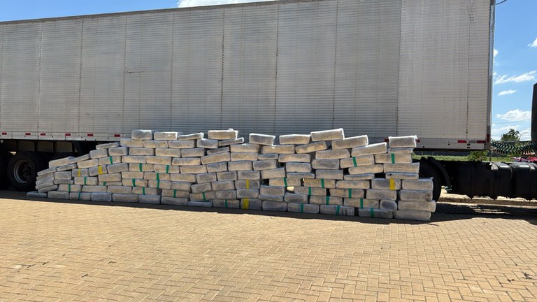 WhatsApp Image 2025-11-12 at 19.07.54.jpeg