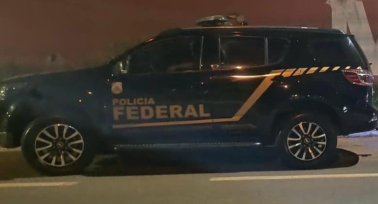 WhatsApp Image 2025-11-08 at 13.27.56 (1).jpeg