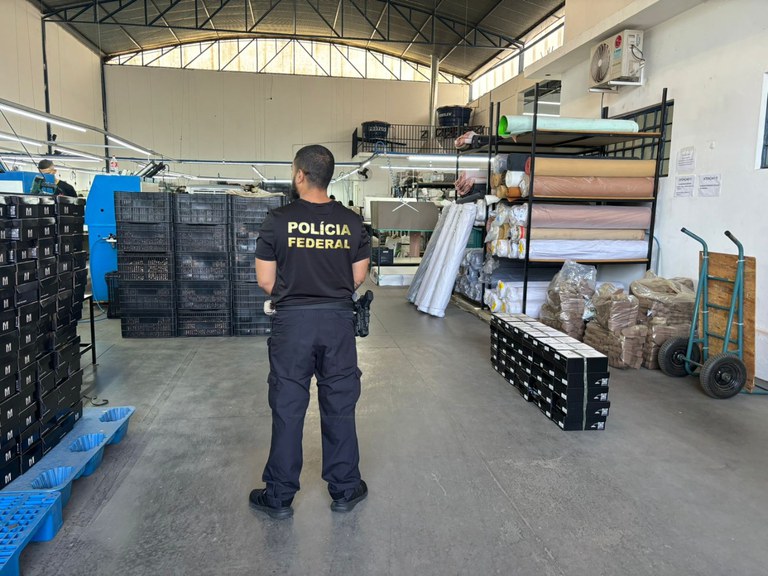 WhatsApp Image 2025-11-18 at 20.21.04.jpeg