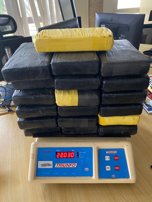 WhatsApp Image 2025-11-09 at 15.46.49.jpeg