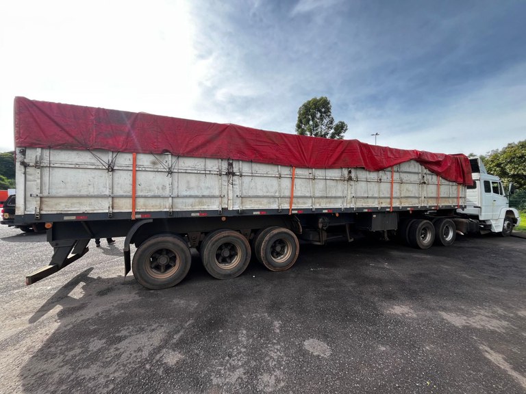 WhatsApp Image 2025-11-13 at 12.00.54.jpeg