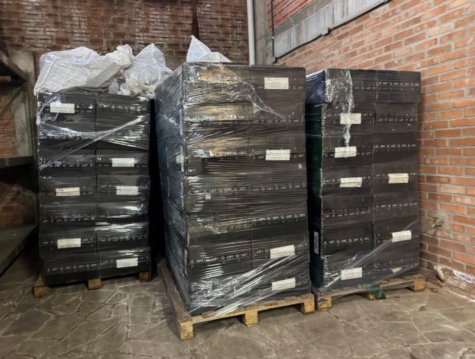 WhatsApp Image 2025-11-28 at 20.00.54.jpeg