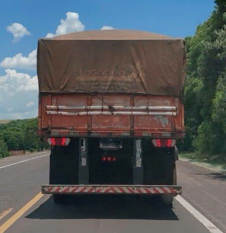 WhatsApp Image 2025-11-28 at 20.00.55.jpeg