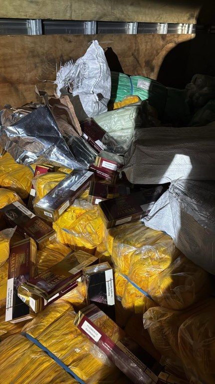 WhatsApp Image 2025-11-21 at 11.00.06 (1).jpeg