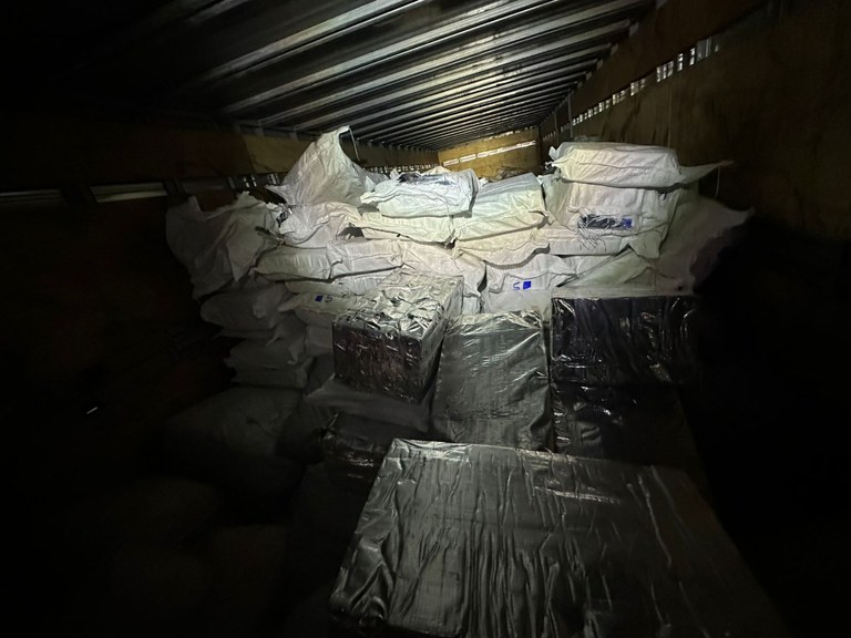 WhatsApp Image 2025-11-21 at 11.00.06.jpeg