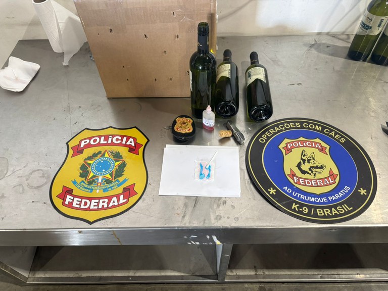 WhatsApp Image 2025-11-18 at 09.58.30.jpeg