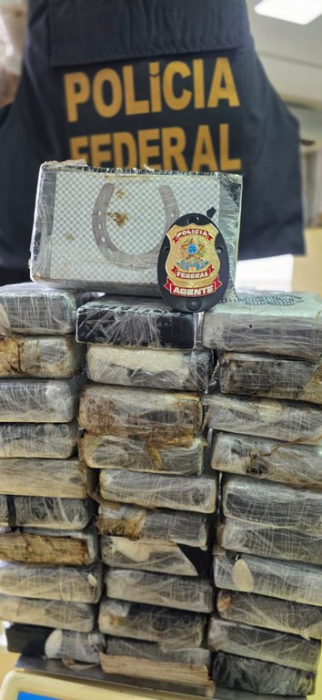 WhatsApp Image 2025-11-23 at 09.39.05.jpeg