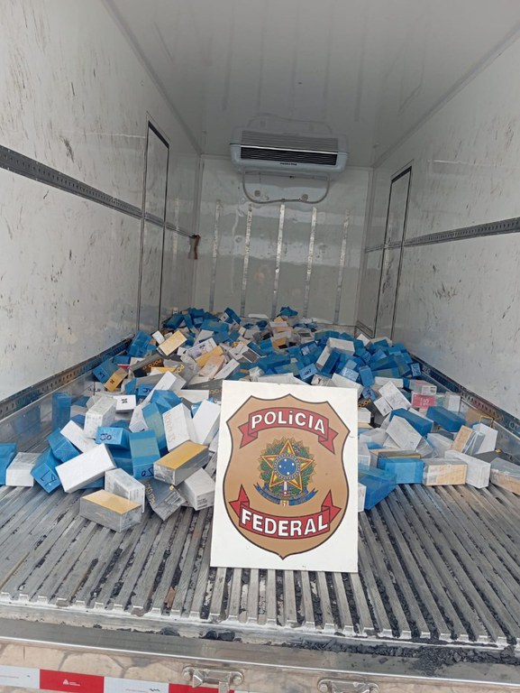 WhatsApp Image 2025-11-13 at 12.47.33.jpeg