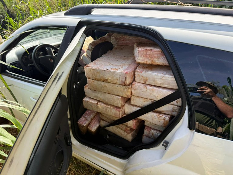 WhatsApp Image 2025-11-28 at 00.10.26 (1).jpeg