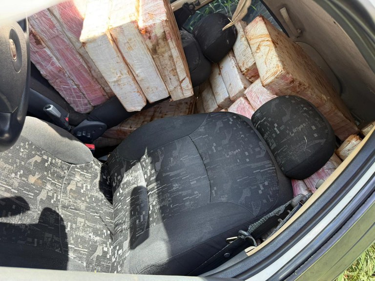 WhatsApp Image 2025-11-28 at 00.10.26.jpeg