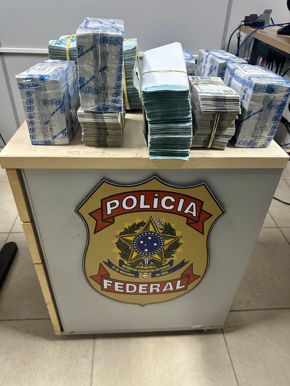 WhatsApp Image 2025-11-24 at 06.59.37.jpeg