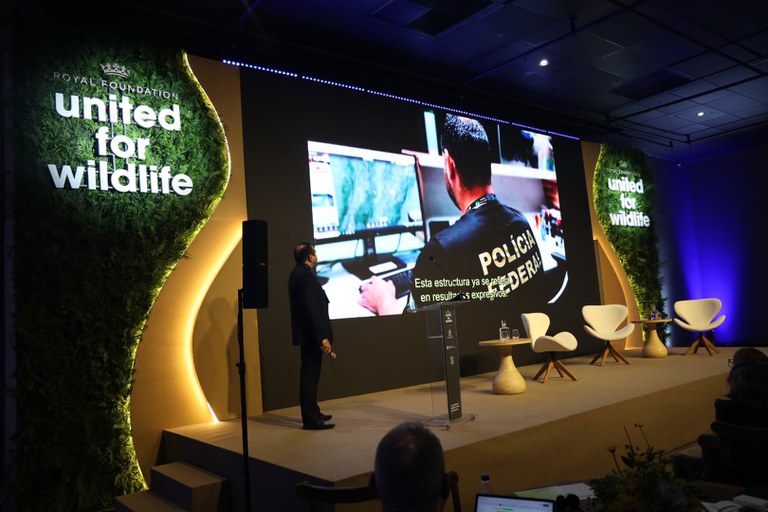 WhatsApp Image 2025-11-05 at 20.37.00 (1).jpeg