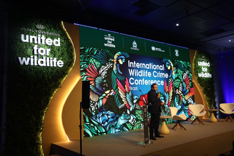 WhatsApp Image 2025-11-05 at 20.37.00 (2).jpeg