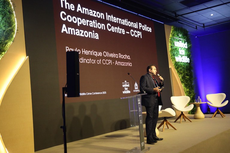 WhatsApp Image 2025-11-05 at 20.37.00.jpeg