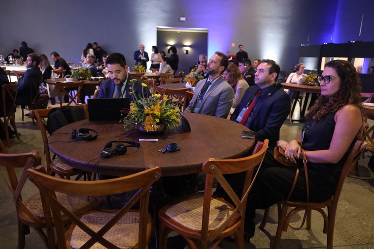 WhatsApp Image 2025-11-05 at 20.37.01 (1).jpeg