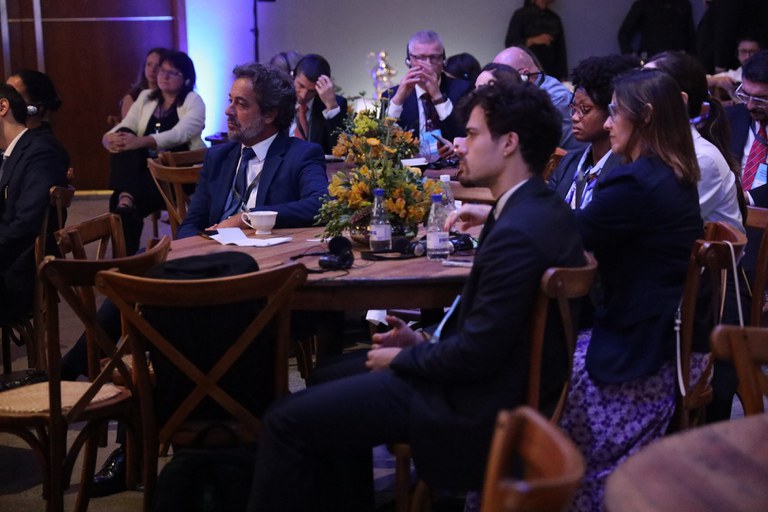 WhatsApp Image 2025-11-05 at 20.37.01.jpeg