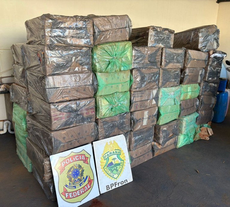 WhatsApp Image 2025-11-25 at 20.31.35.jpeg