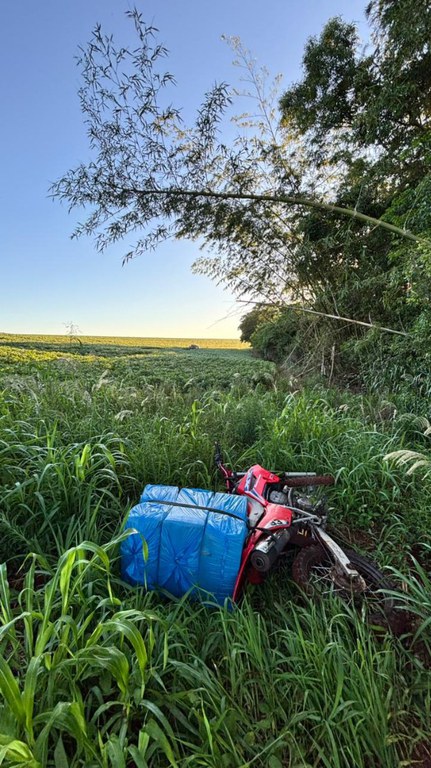 WhatsApp Image 2025-11-25 at 19.55.15 (1).jpeg