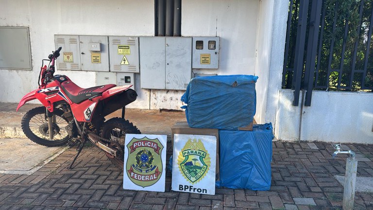 WhatsApp Image 2025-11-25 at 19.55.15.jpeg