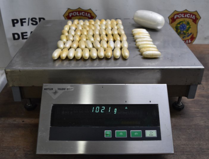 WhatsApp Image 2025-11-21 at 08.28.00.jpeg