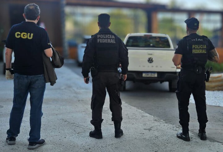 WhatsApp Image 2025-11-25 at 07.31.18.jpeg