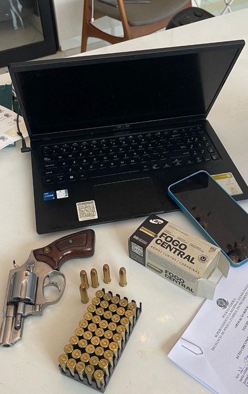 WhatsApp Image 2025-11-13 at 08.21.05.jpeg