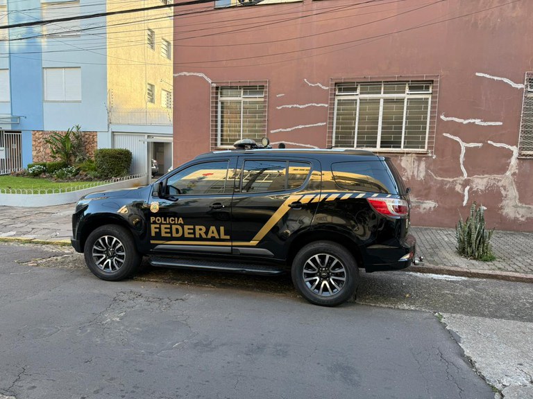 WhatsApp Image 2025-11-18 at 06.59.40.jpeg