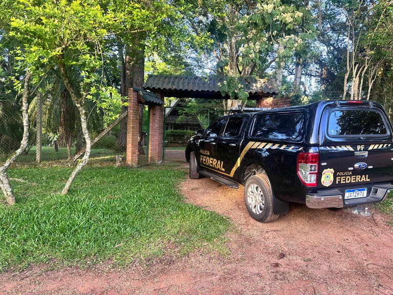 WhatsApp Image 2025-11-18 at 06.59.41.jpeg