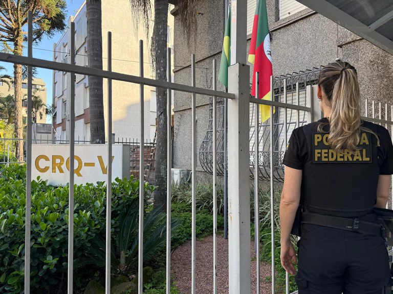 WhatsApp Image 2025-11-18 at 06.59.46 (1).jpeg