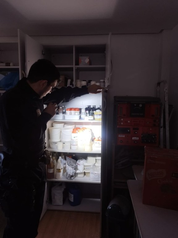 WhatsApp Image 2025-11-18 at 06.59.46.jpeg