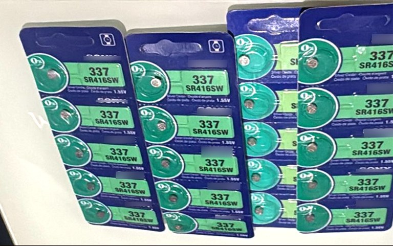 WhatsApp Image 2025-11-25 at 12.41.44.jpeg