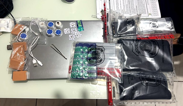 WhatsApp Image 2025-11-25 at 12.41.45.jpeg