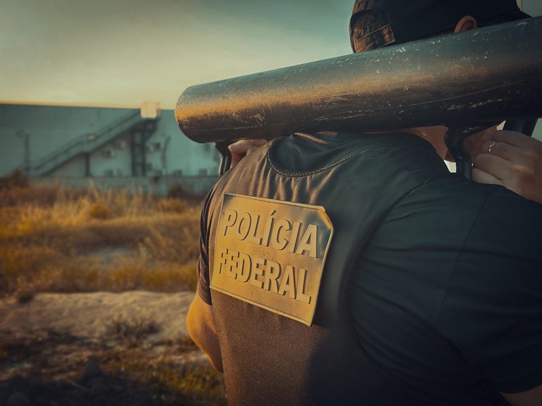 WhatsApp Image 2025-11-25 at 07.24.13.jpeg