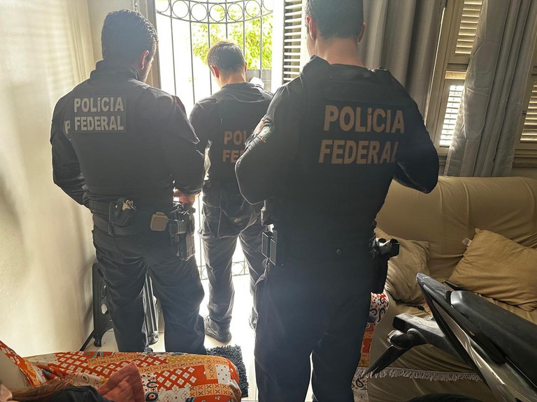 WhatsApp Image 2025-11-23 at 11.15.44.jpeg