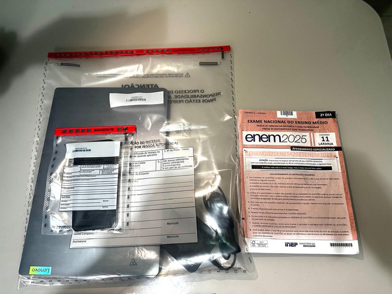 WhatsApp Image 2025-11-23 at 11.29.09.jpeg