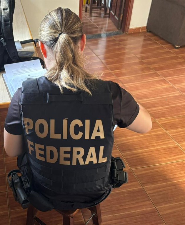 WhatsApp Image 2025-11-04 at 11.00.36.jpeg