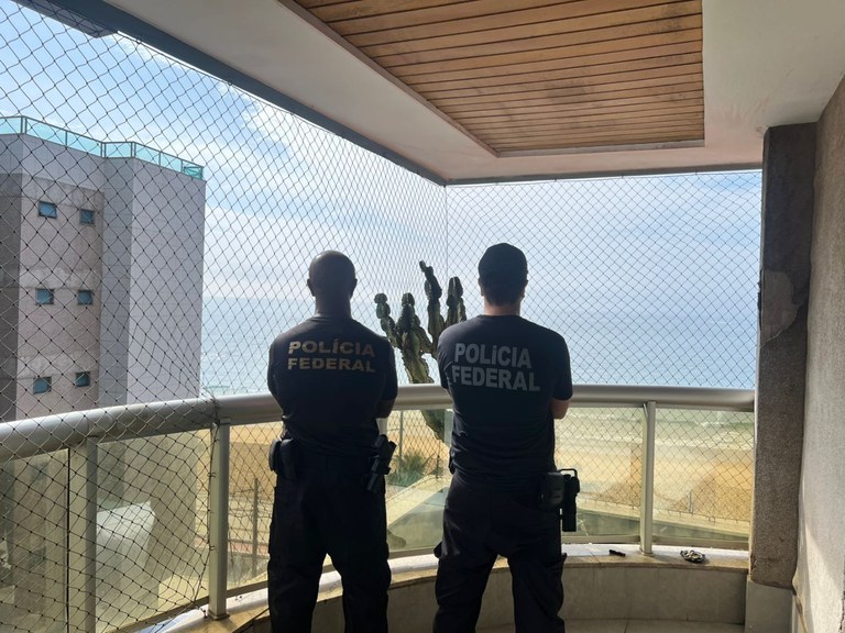 WhatsApp Image 2025-11-18 at 09.12.34 (1).jpeg