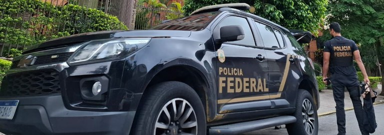 WhatsApp Image 2025-11-07 at 12.19.50.jpeg