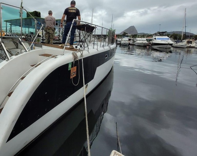 WhatsApp Image 2025-11-07 at 12.20.45.jpeg