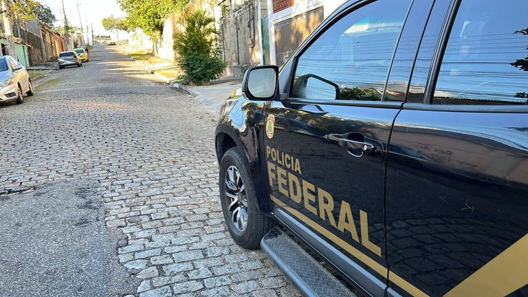 WhatsApp Image 2025-11-19 at 10.14.17.jpeg