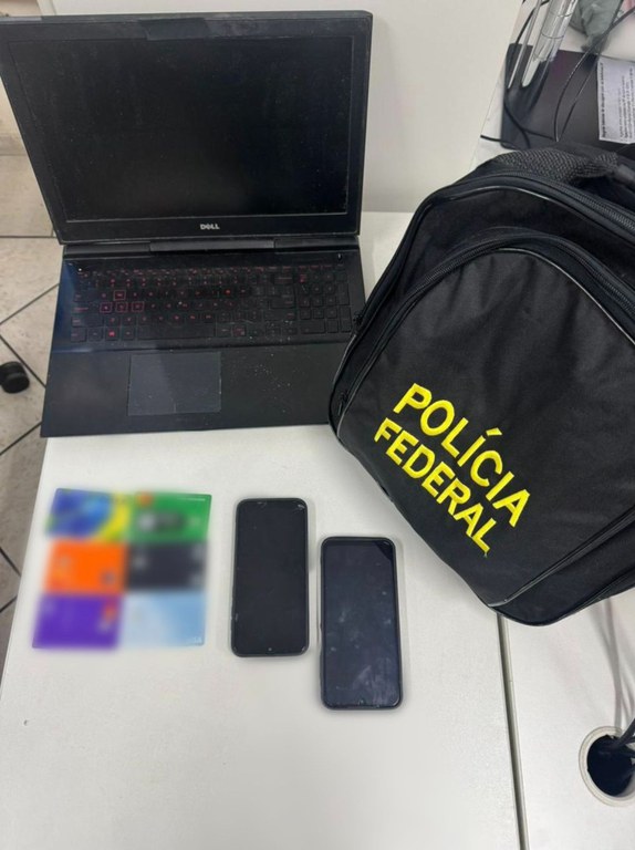 WhatsApp Image 2025-11-28 at 11.03.18.jpeg