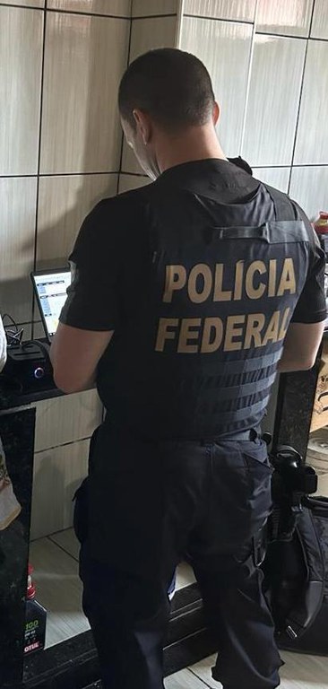 WhatsApp Image 2025-11-18 at 07.53.23.jpeg