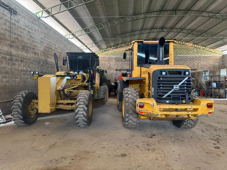 WhatsApp Image 2025-11-19 at 11.57.11 (1).jpeg