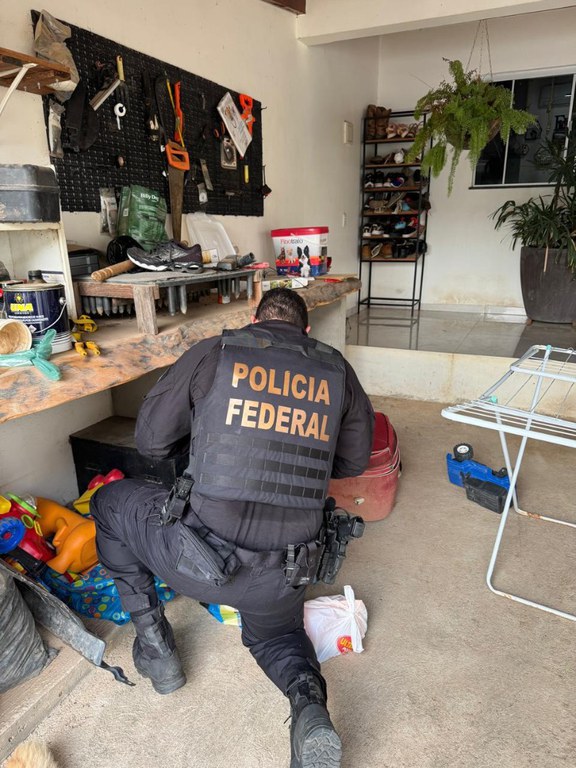 WhatsApp Image 2025-11-19 at 11.57.11.jpeg