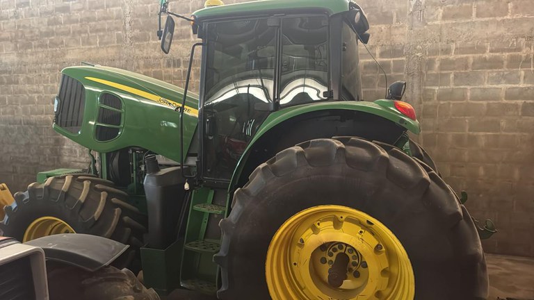 WhatsApp Image 2025-11-19 at 11.57.12 (1).jpeg