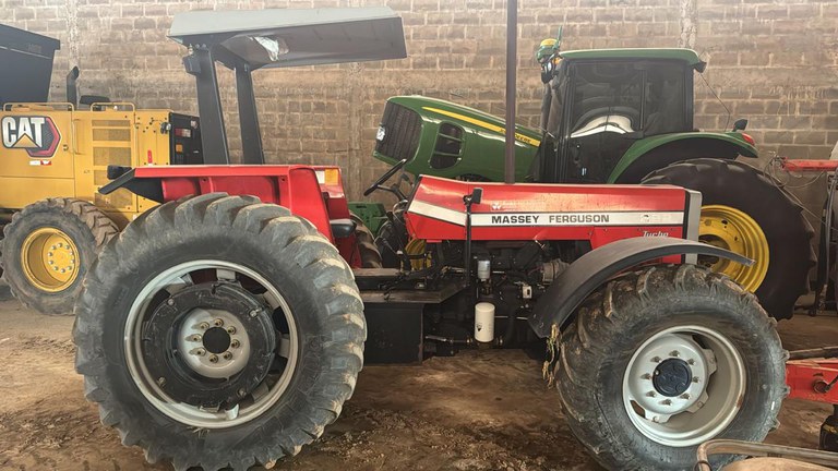 WhatsApp Image 2025-11-19 at 11.57.12.jpeg