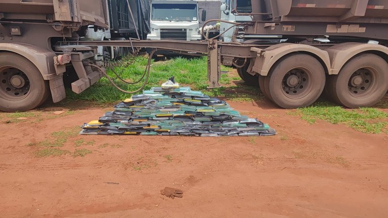 WhatsApp Image 2025-11-06 at 15.12.14.jpeg